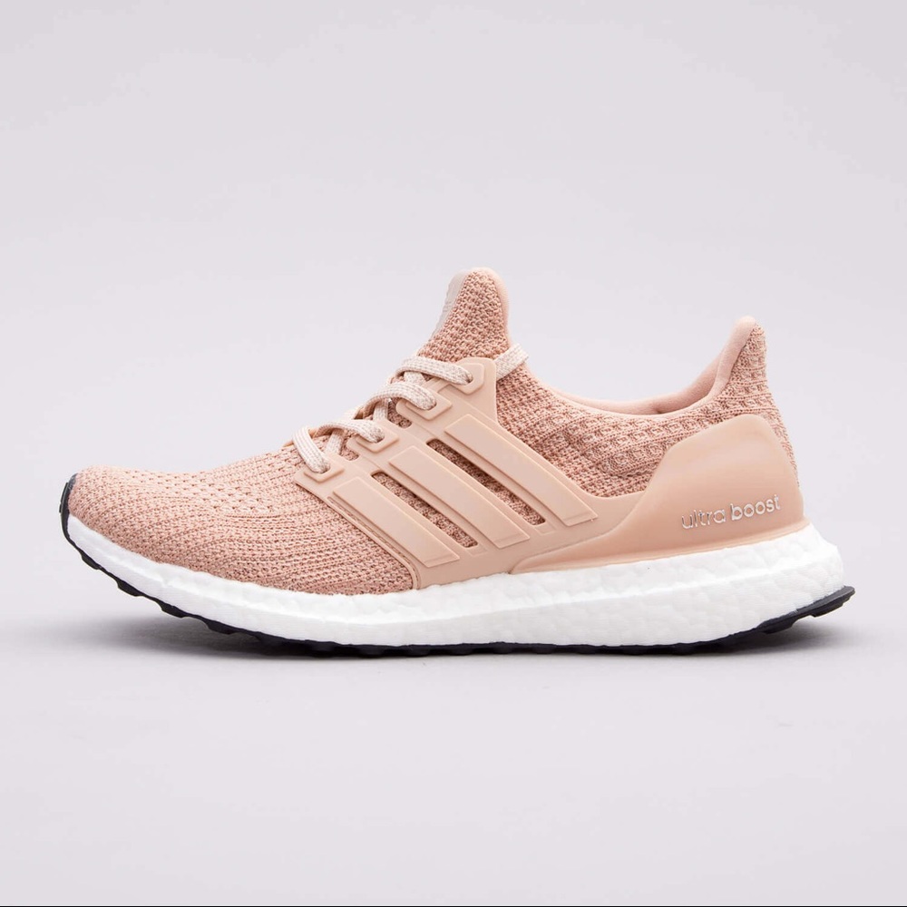 Ultra Boost Adidas